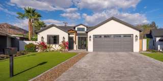 4017 N 49TH Place Gallery 1