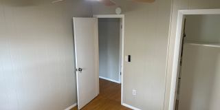 Available July 1st! 4-Bedroom, 1-Full Bathroom Home in Convenient Springdale Location Gallery 11