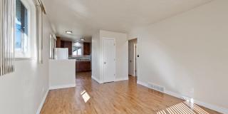 Charming 2-Bed, 1-Bath Duplex in Greeley, CO! Gallery 14