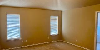 Available Now in Frenship ISD Gallery 4