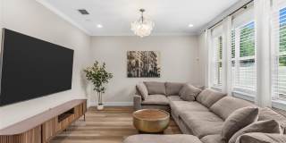 2915 W BAY VIEW Avenue Gallery 5