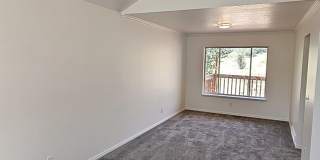 Recently Updated Pinebrook Home Recently Updated Pinebrook Home Gallery 18