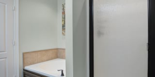 1101 Christopher Street Gallery 15