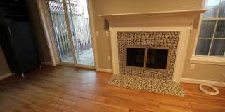 6055 MEYERS LANDING Court Gallery 27