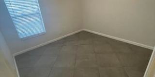 3355 Jaywood Terrace J113, Boca Raton, FL 33431 Gallery 11