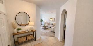 3332 ROBERT TRENT JONES DR Gallery 1