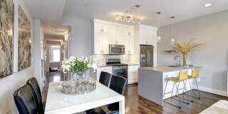 1478 HARVARD ST NW #3 Gallery 25