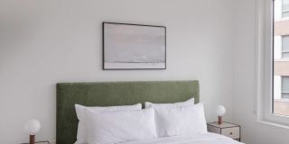 The Driftway Gallery 28