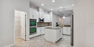 27806 Autumn Breeze Circle Gallery 12