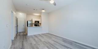 Arioso Apartments & Townhomes Gallery 20