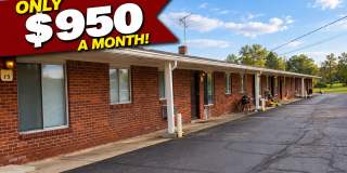 12660 Grand River Gallery 1