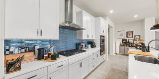 4549 W Pinehurst Trl W Gallery 13