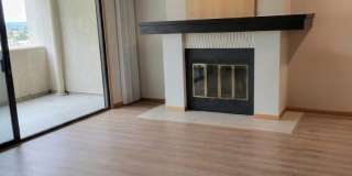 Two Bedroom Condo Available In Downtown Boulder Gallery 9