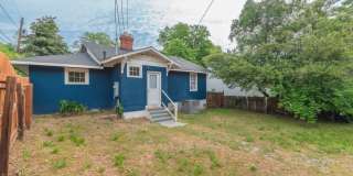 Beautiful 3 Bedroom 3 Bathroom Home Now Avaialble! Gallery 25