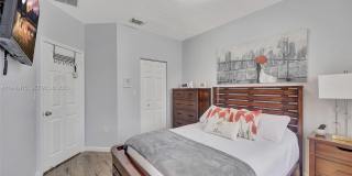 11227 SW 230th Ter Gallery 17