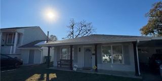 23 Fairlane Drive Gallery 1