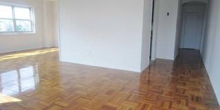 Riverview Towers Gallery 1