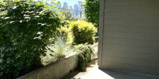Atria Villa Apartments Gallery 4