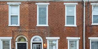 1922 West 6th Street Gallery 1