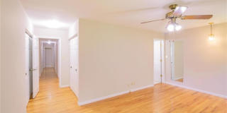 395 Statesman Court Gallery 19