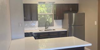 Scottsdale 5th Gallery 2