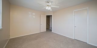 4613 N. 2nd Street Gallery 11