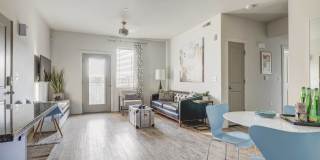 Avanti at Farmington Station Gallery 3