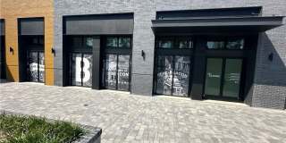 352 Skylar Court Gallery 45