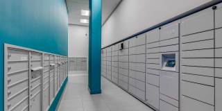 Pura Vida Hialeah Luxury Apartments Gallery 45