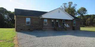 419 Northbrook III School Road Gallery 1
