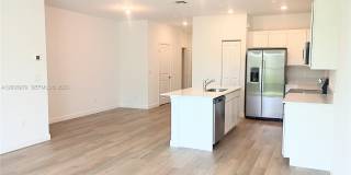 868 SE Grovebush Ln Gallery 7