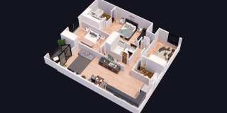 The Greenly Gallery 15