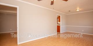 2642 White Chapel Drive Gallery 5