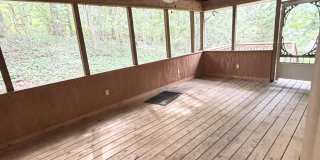 7342 Valley Lane Gallery 11