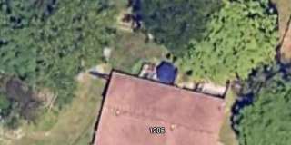 1205 Bartlow Street 1205 Bartlow Street Gallery 9