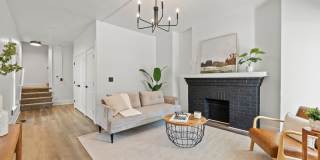 1308-1310 Mt. Vernon Avenue Gallery 3