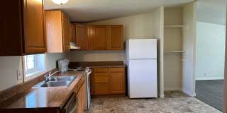 COME CHECK OUT THIS 3 BEDROOM 2 BATH Gallery 12