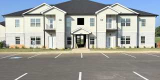 707 Ivy Br St Gallery 1