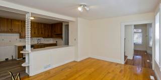 208-210 Fort Pleasant Ave Gallery 25