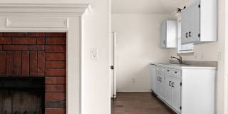 2702 Hemlock Dr Gallery 7