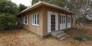 Country Living in the City Gallery 1