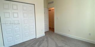 8379 Central Park Blvd Gallery 24