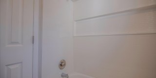 223 West Manchester Road Gallery 22