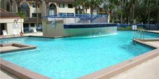 15495 Miami Lakeway N Gallery 22