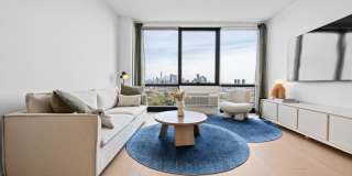 632 Newark Avenue Gallery 2