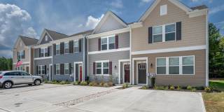 846 DERWENT LN Gallery 1