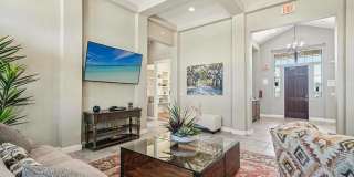 Walnut Grove Gallery 4