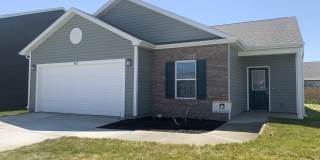Avalon Bluffs Gallery 45