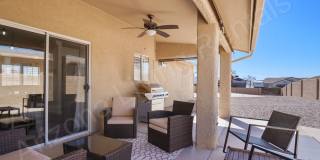 FURNISHED AVAILABLE OCTOBER 2026 - APRIL 2027 Gallery 21