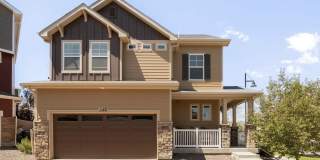1186 Highlands Drive Gallery 1